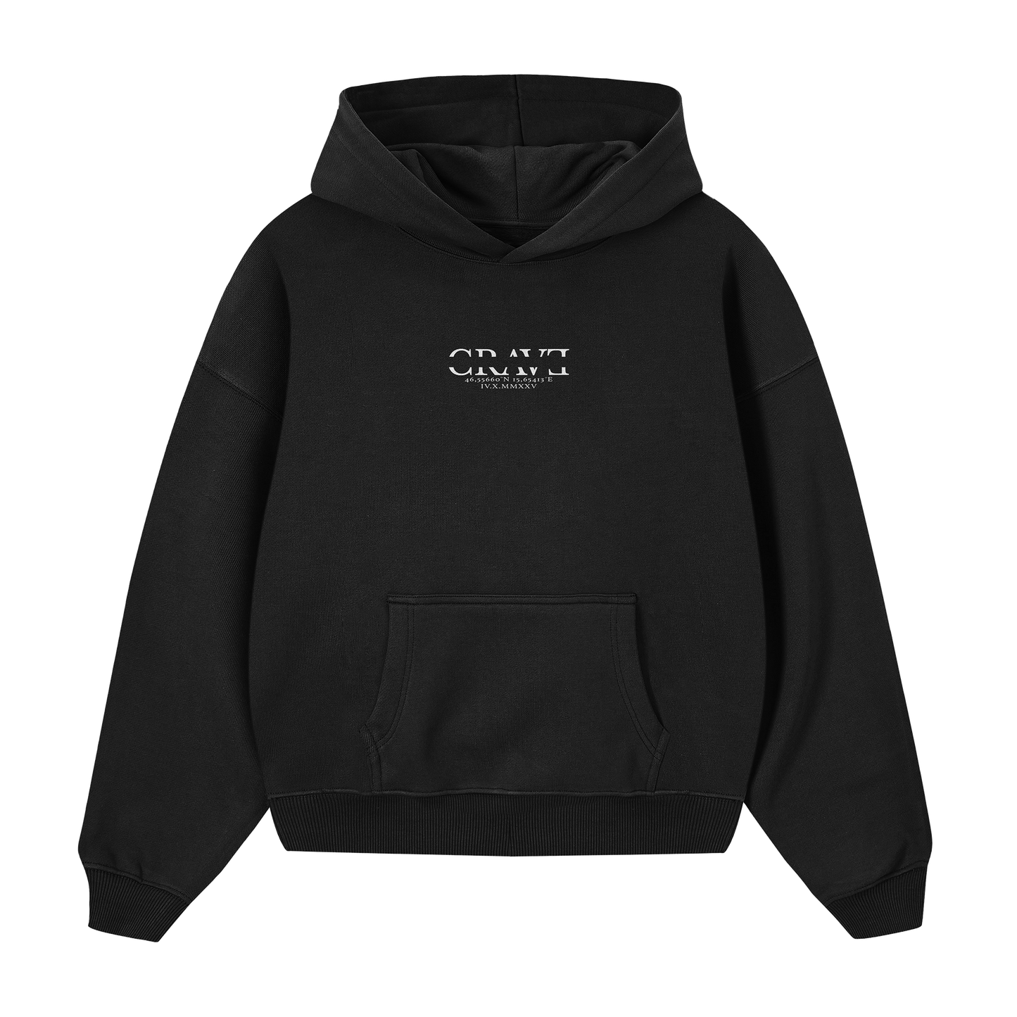 CΛGΞ//ØH