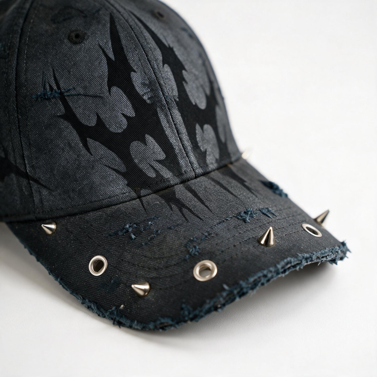 001//CAP