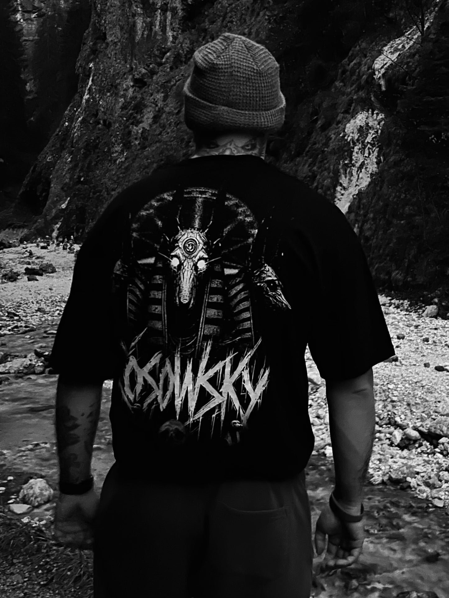KØSӨWSK¥//ØŦ