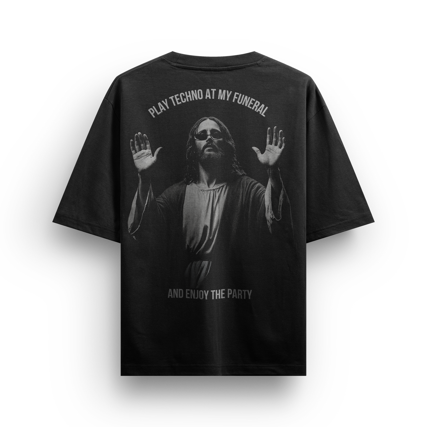 P†F//ØŦ