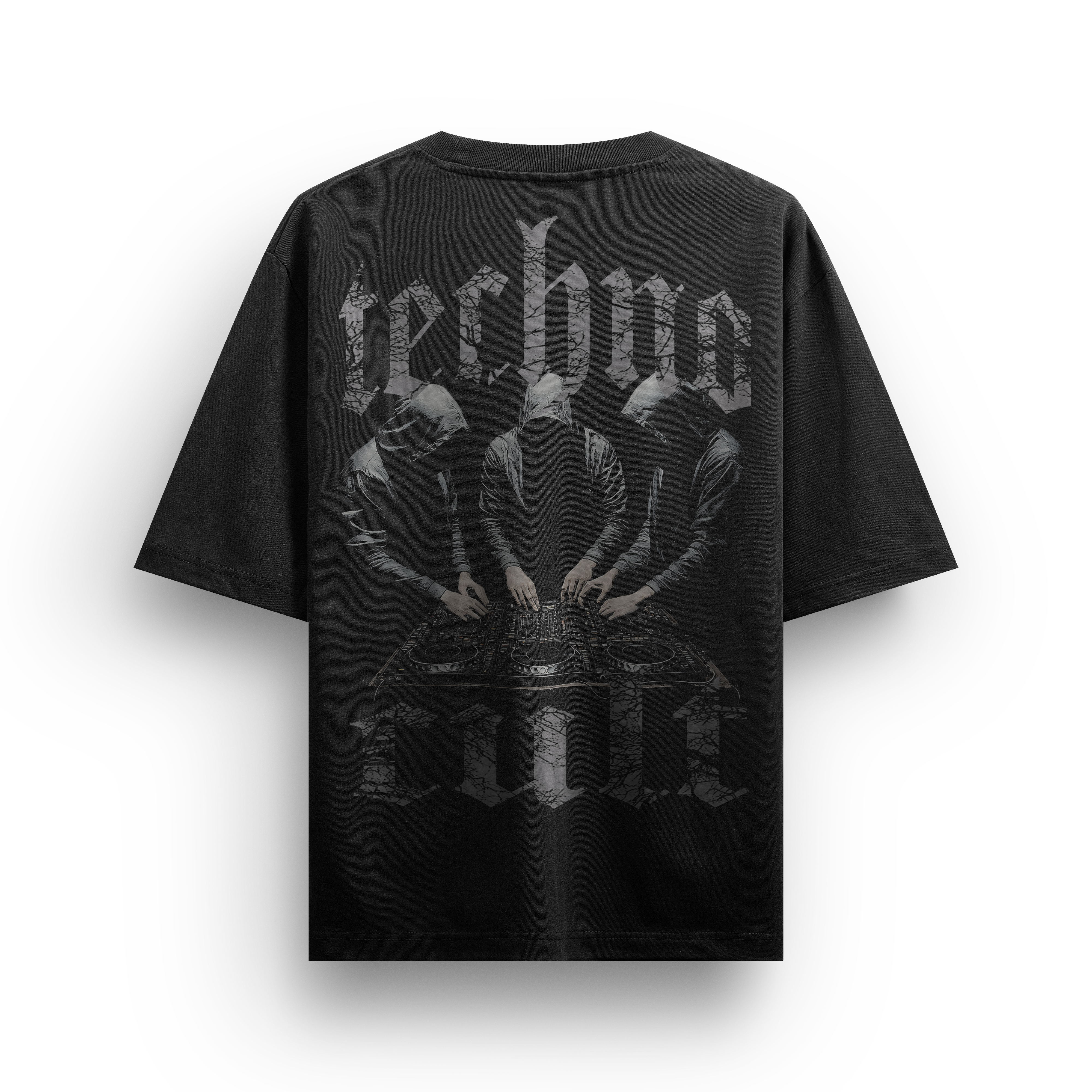 TECHNO_CULT_f976c95d-1b6f-4822