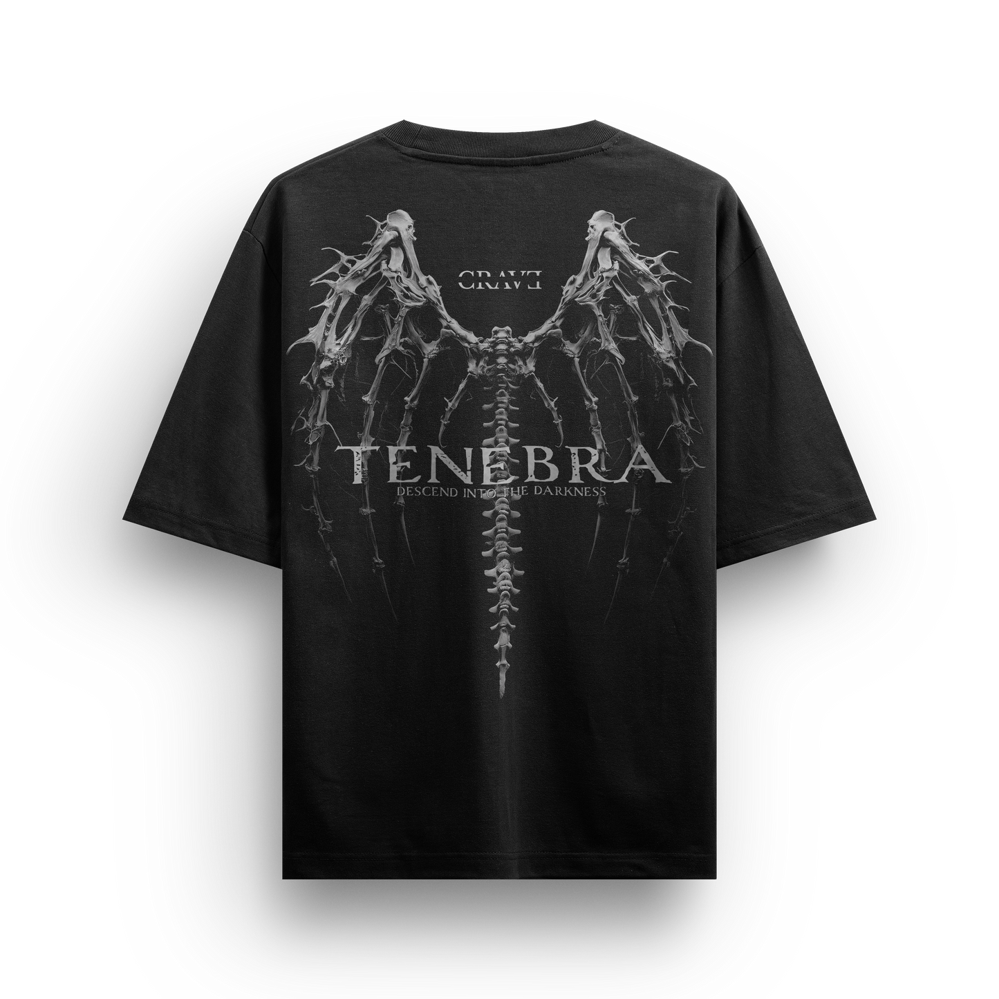 CRΛVΞ-TΣNBRA//ØŦ
