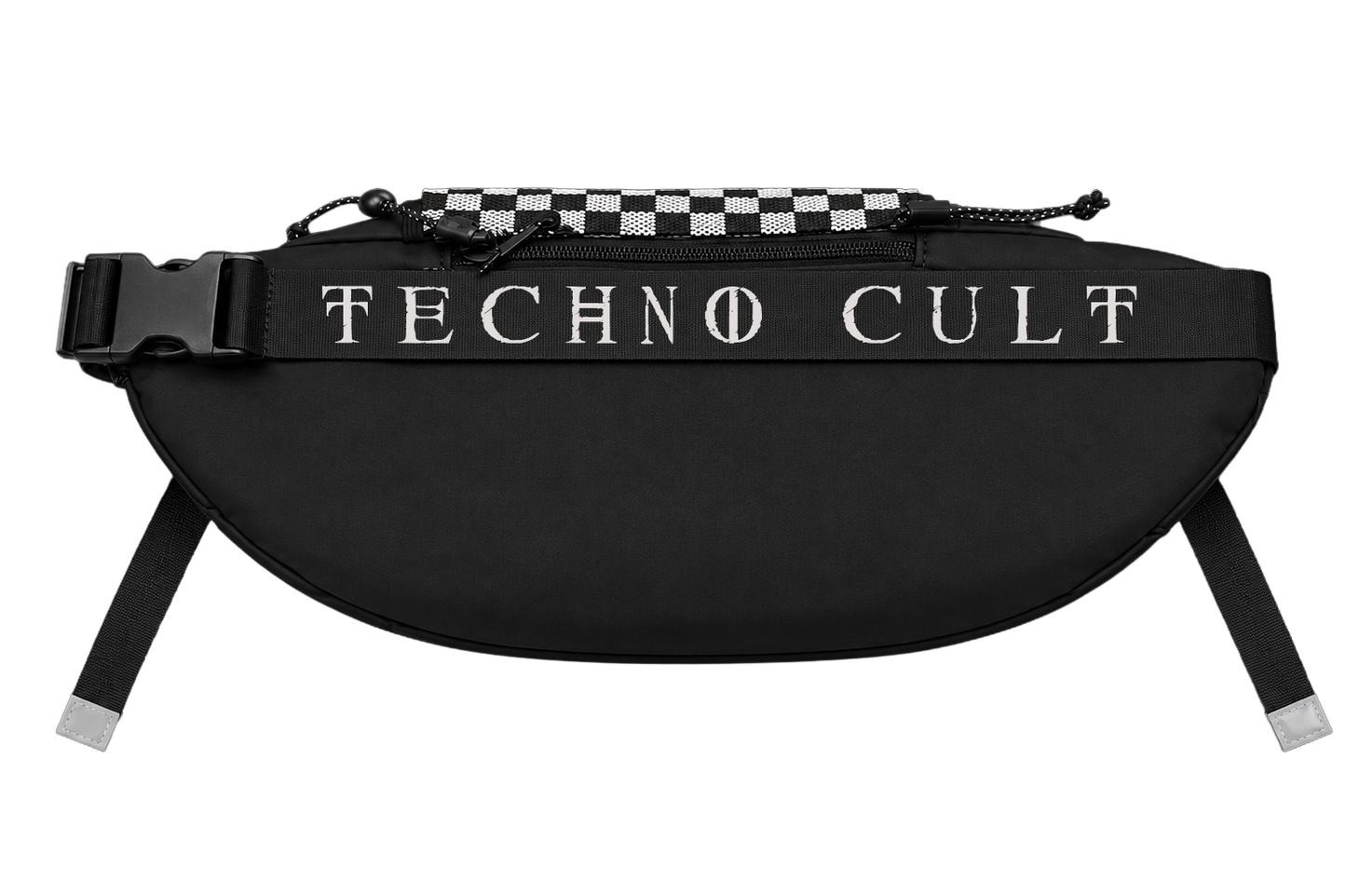 Fanny pack