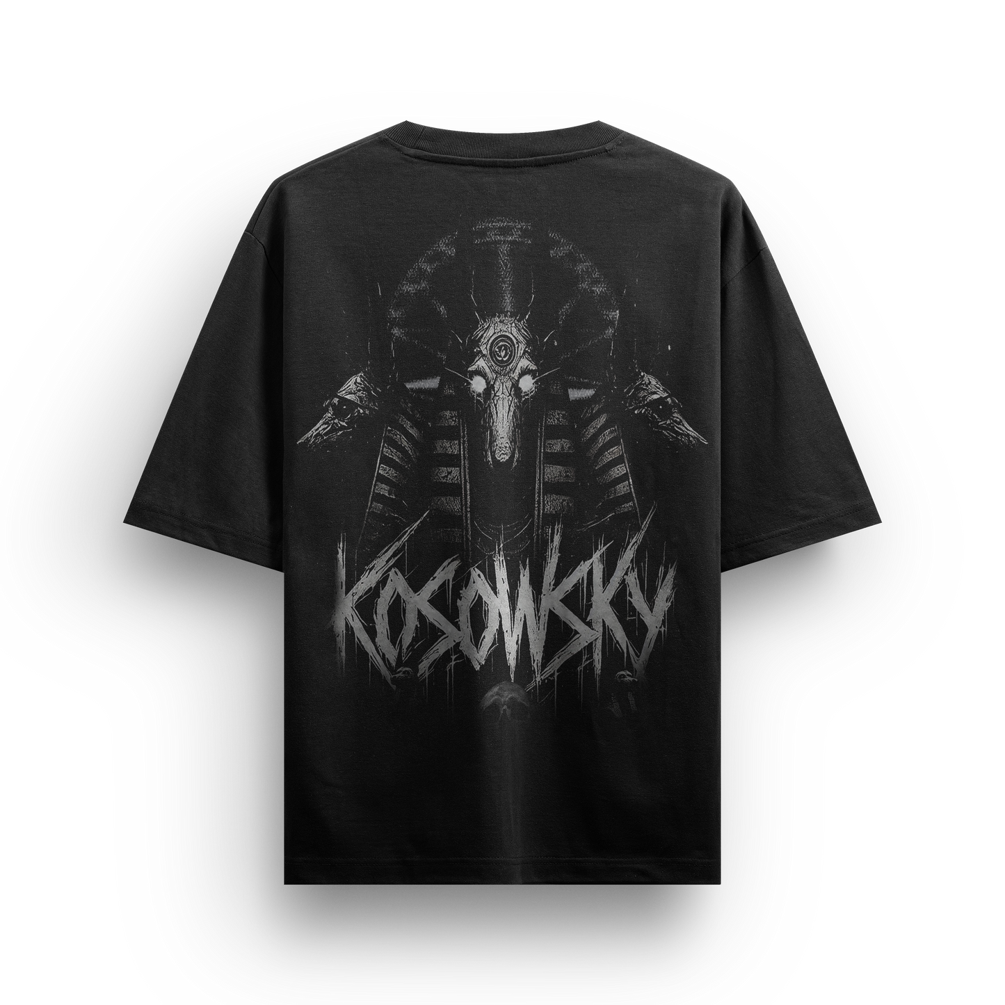 KØSӨWSK¥//ØŦ