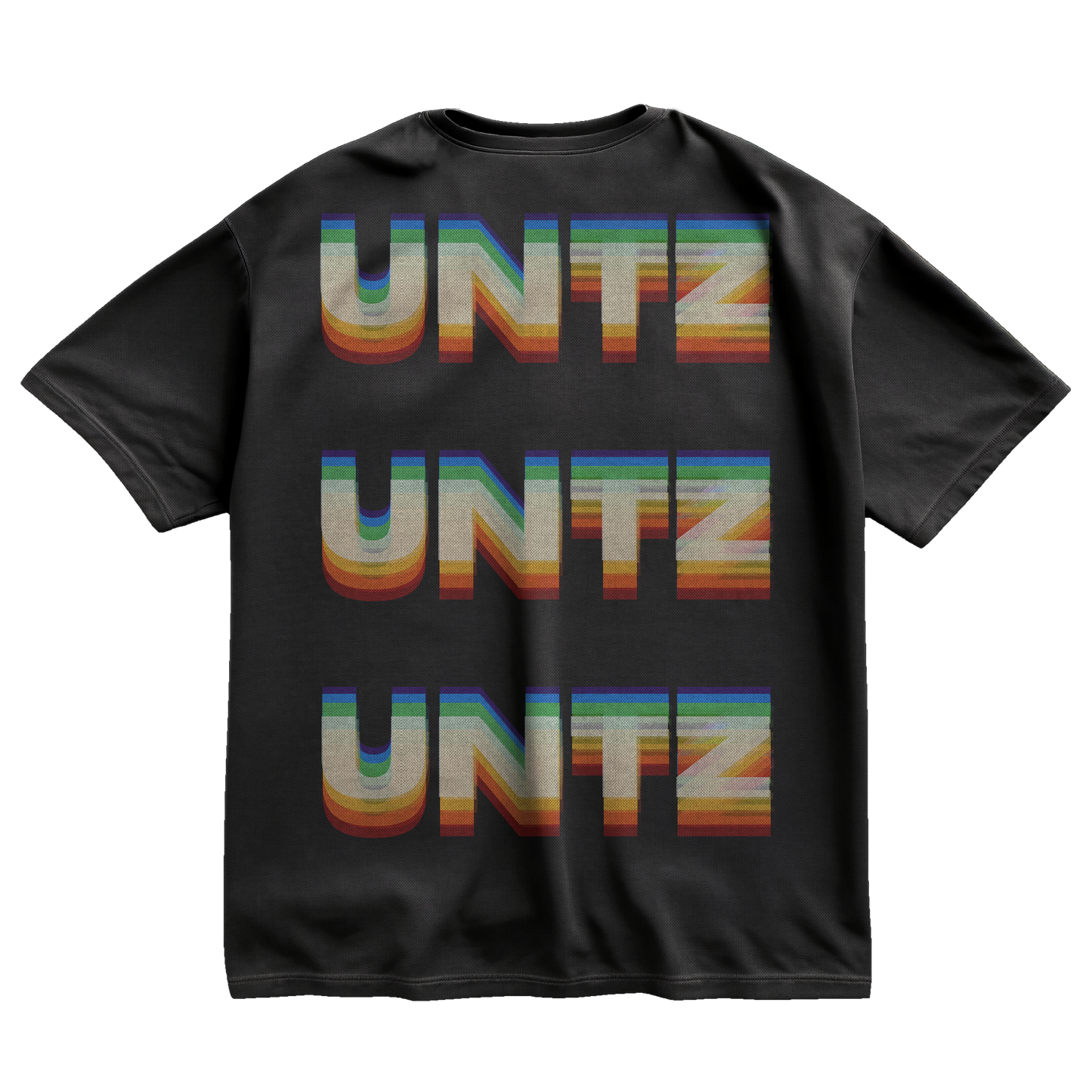 UИŦZ³//RŦ