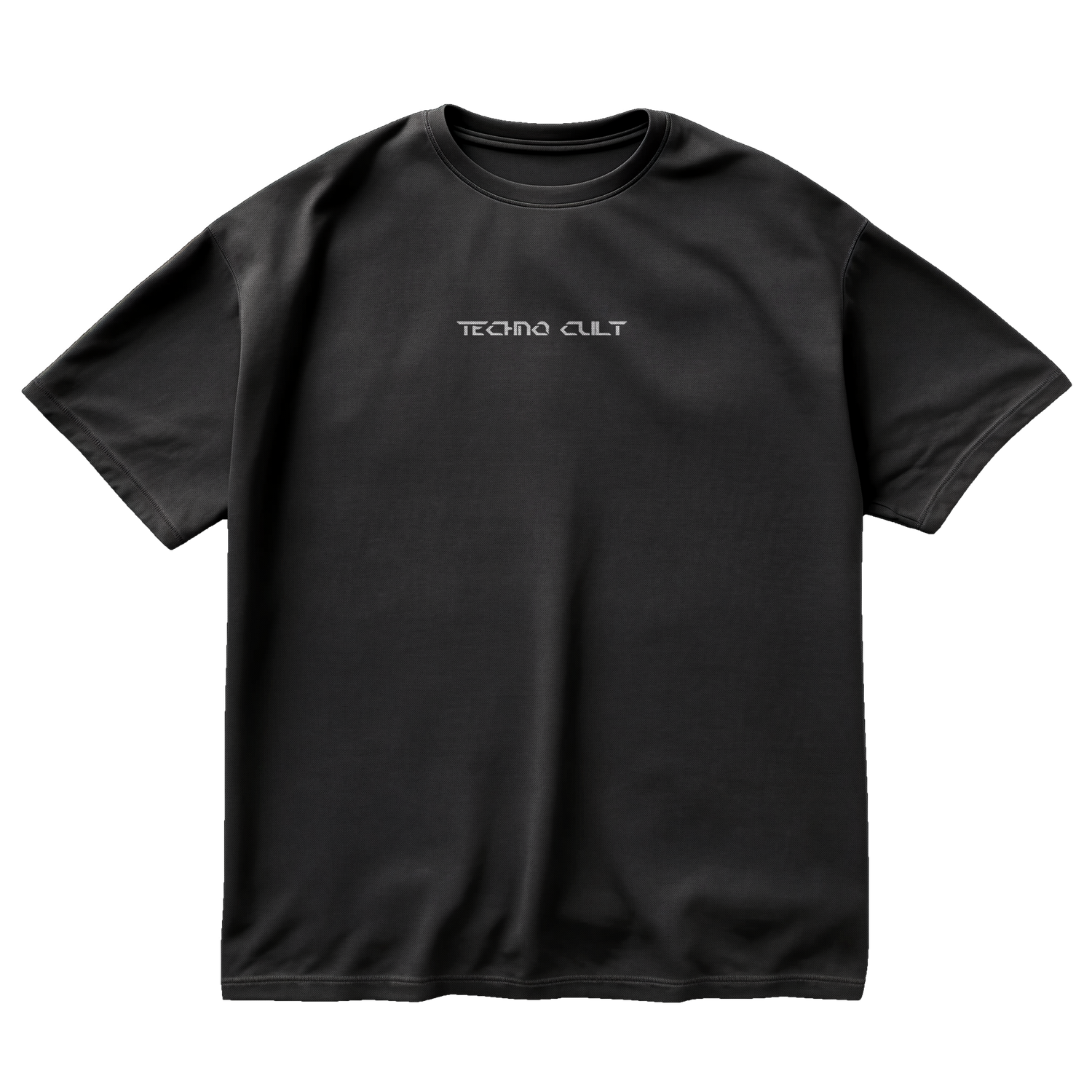 RELAXED FIT//RŦ