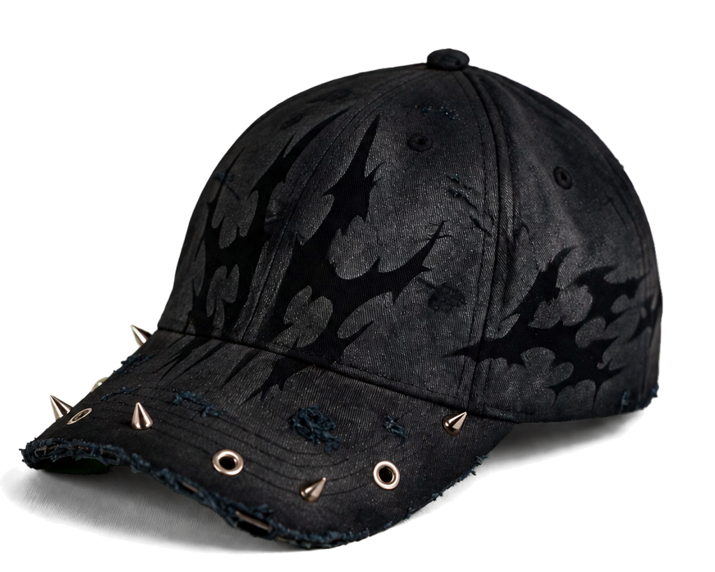 001//CAP