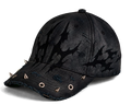 001//CAP