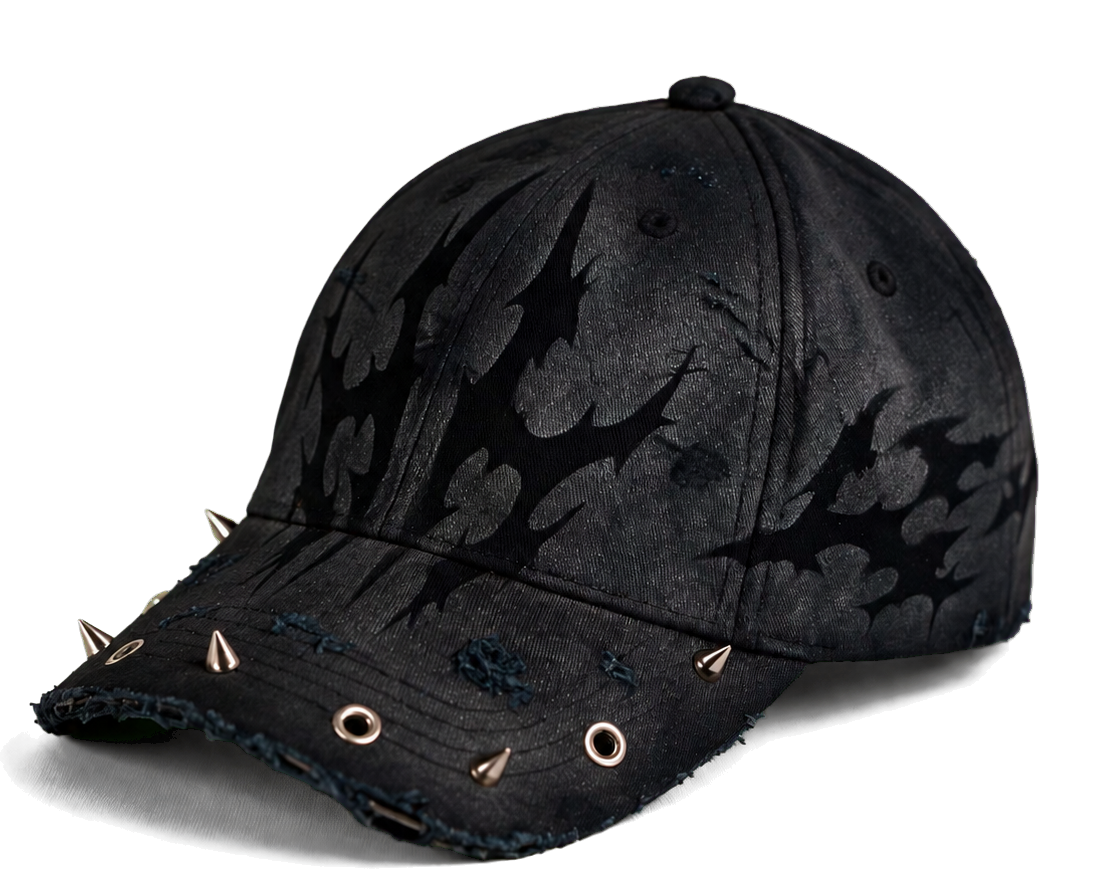 001//CAP