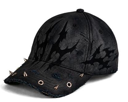 001//CAP