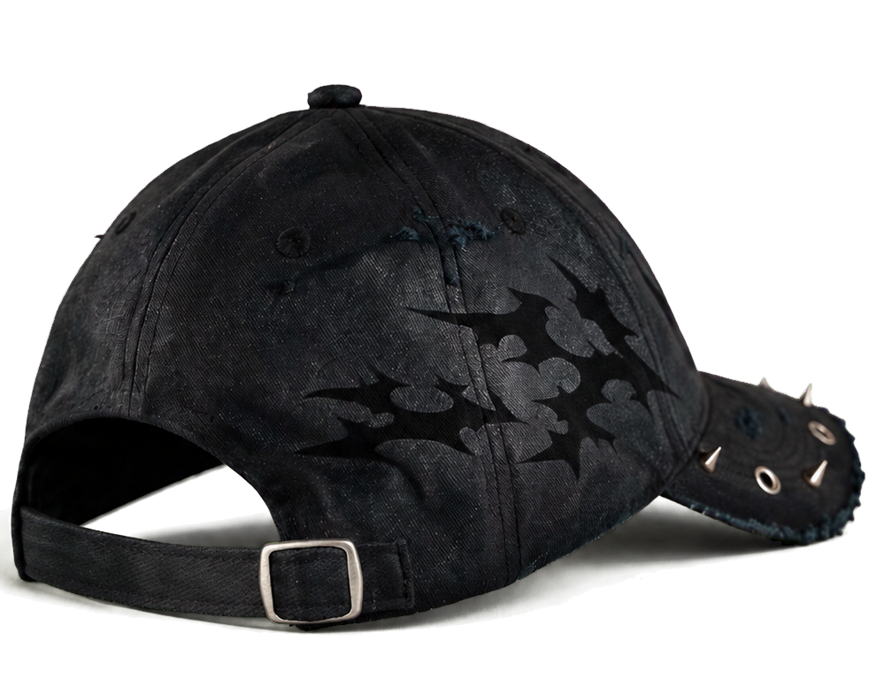 001//CAP
