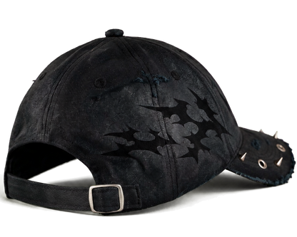 001//CAP