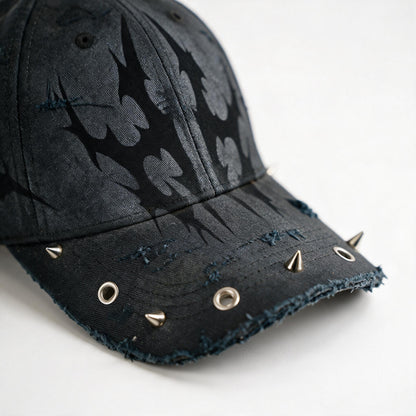 001//CAP