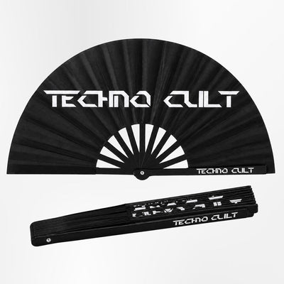 Other / Accessories