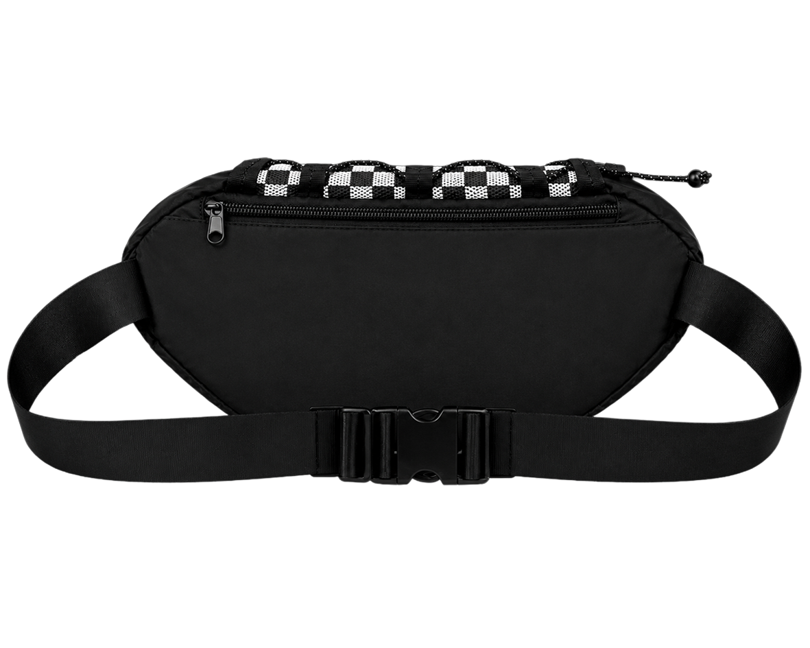 Fanny pack
