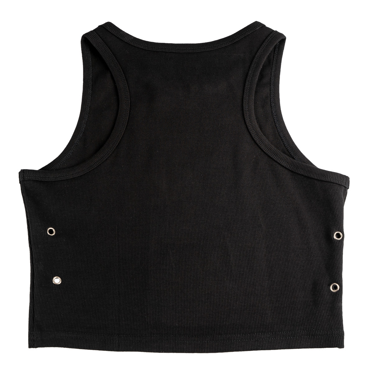 TC//Crop Top