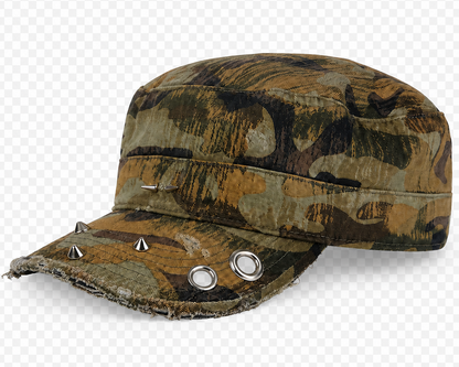 003//CAP