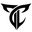 Techno Cult logo