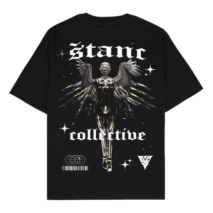 ŠTANC oversized t-shirt