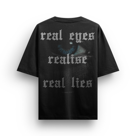 RΞΛL_ΣYΣS//ØŦ