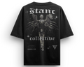ŠTANC//Oversized T-shirt