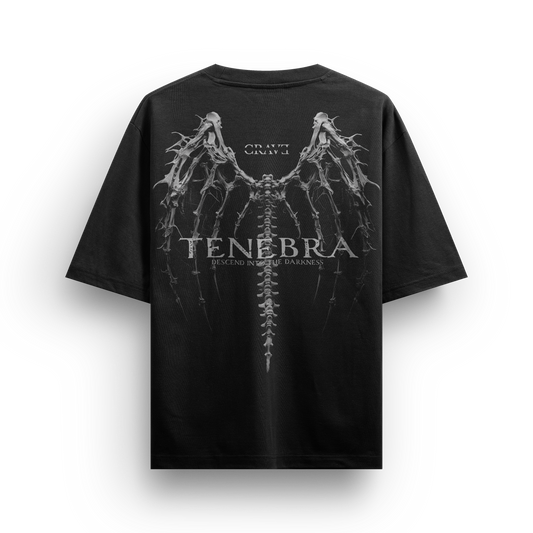 CRΛVΞ-TΣNBRA//ØŦ