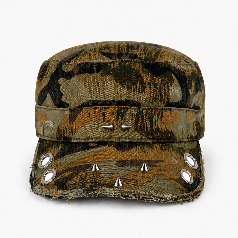 003//CAP