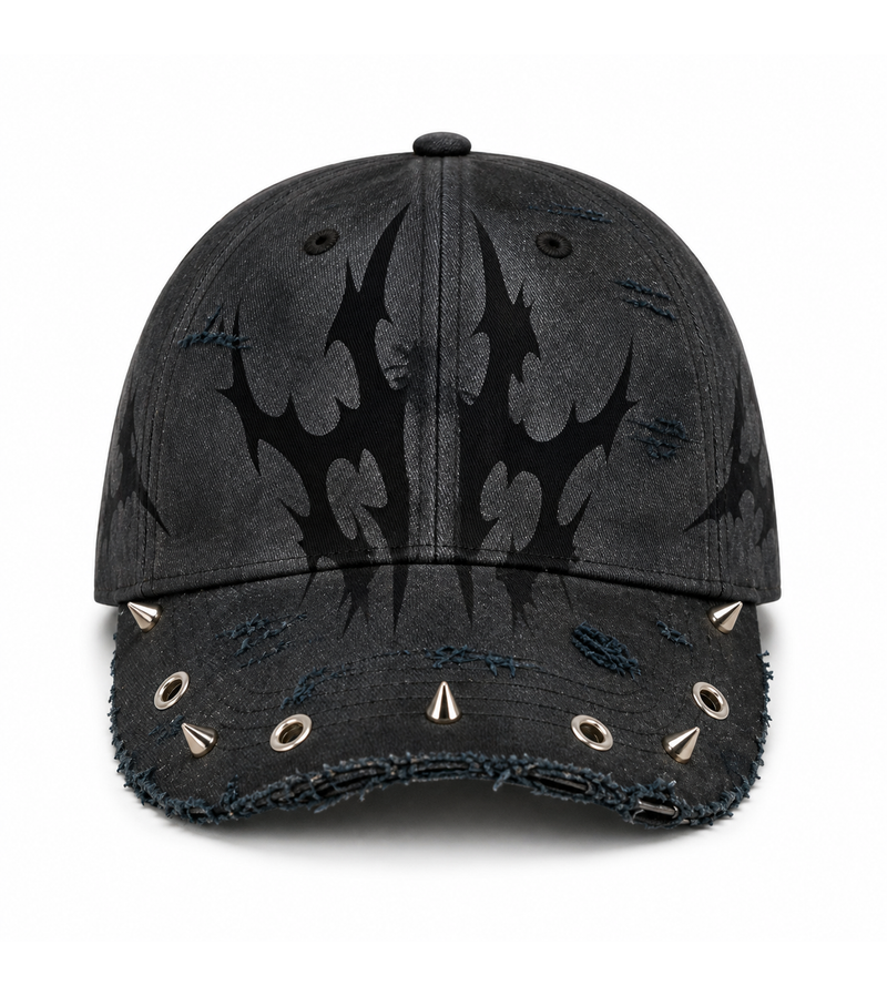 001//CAP