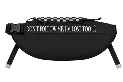 Fanny pack