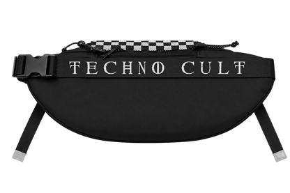 Fanny pack