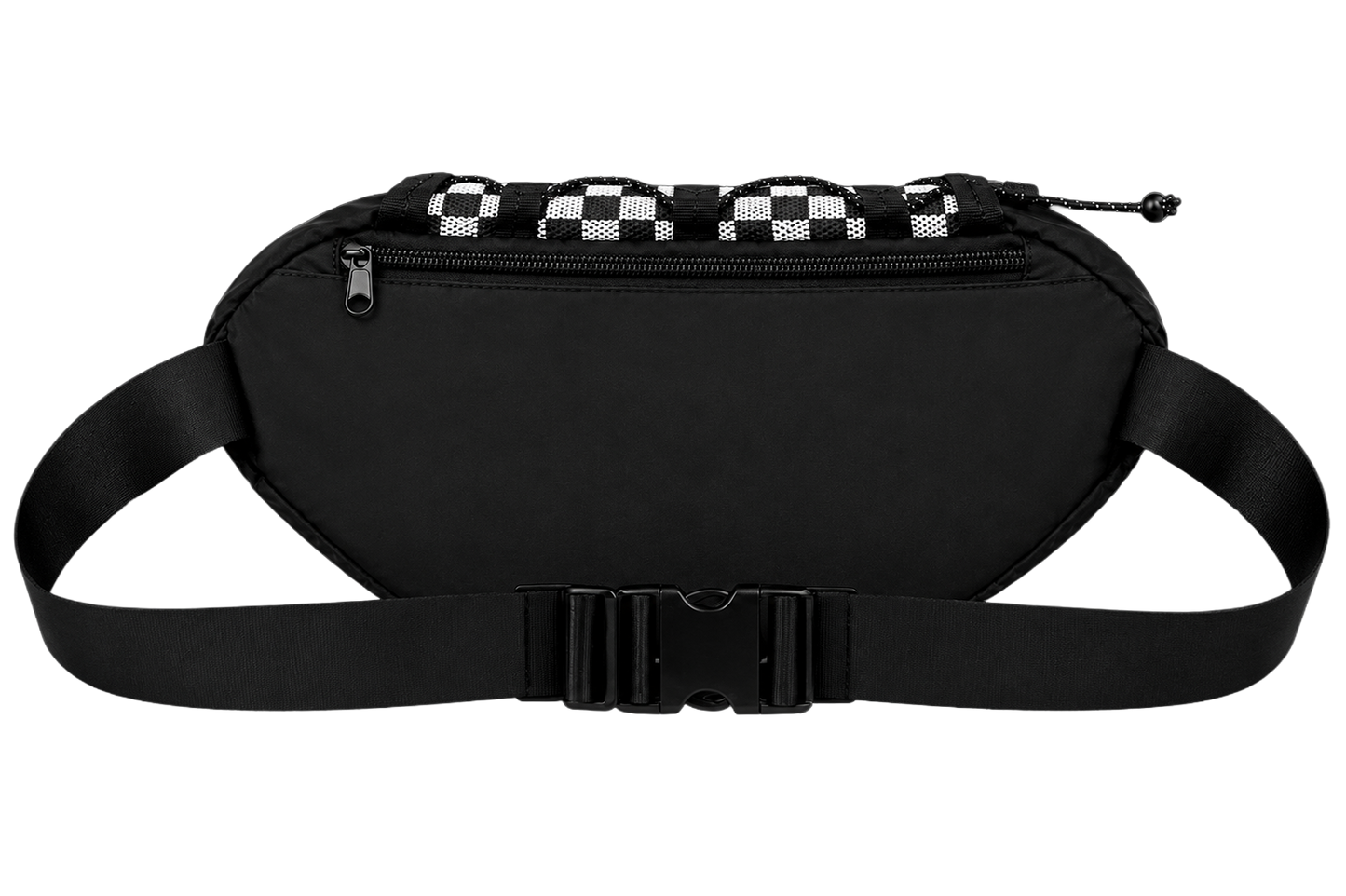 Fanny pack
