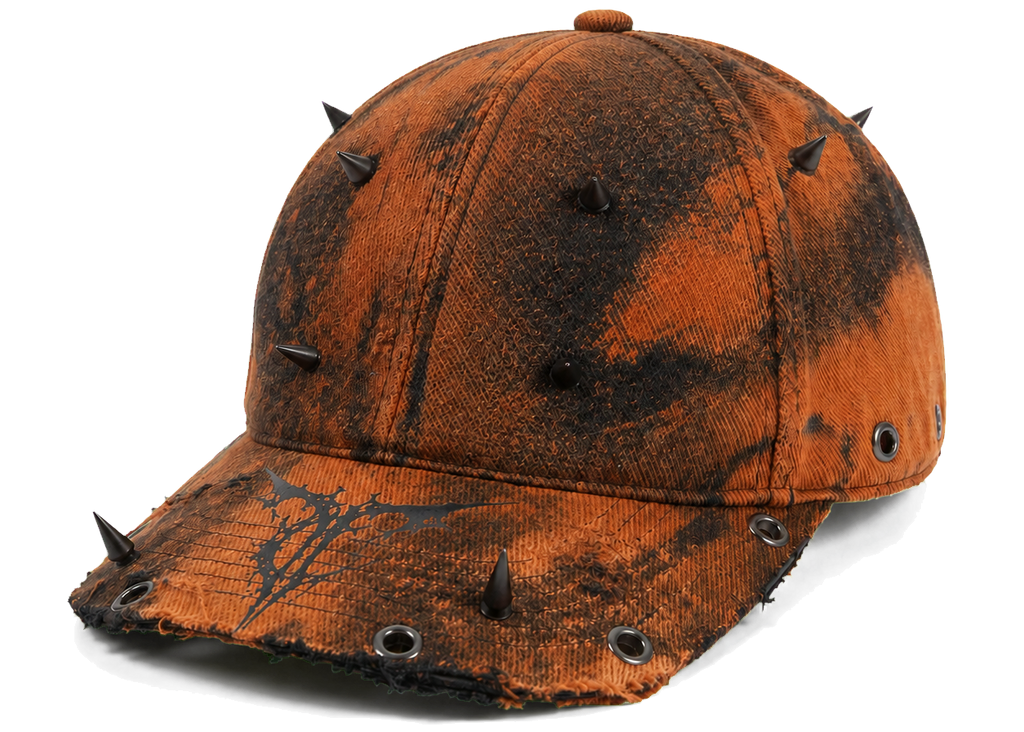 002//CAP