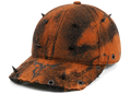002//CAP