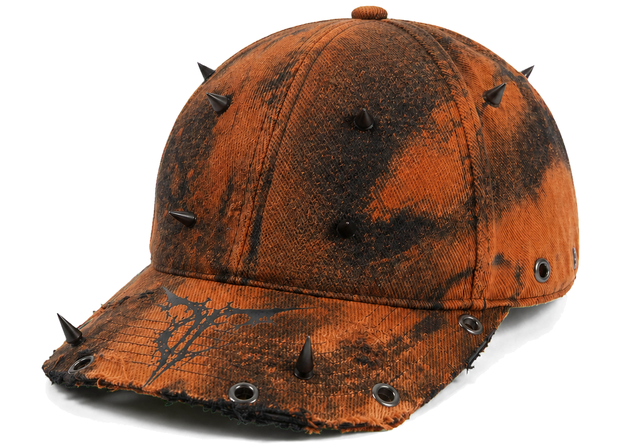 002//CAP