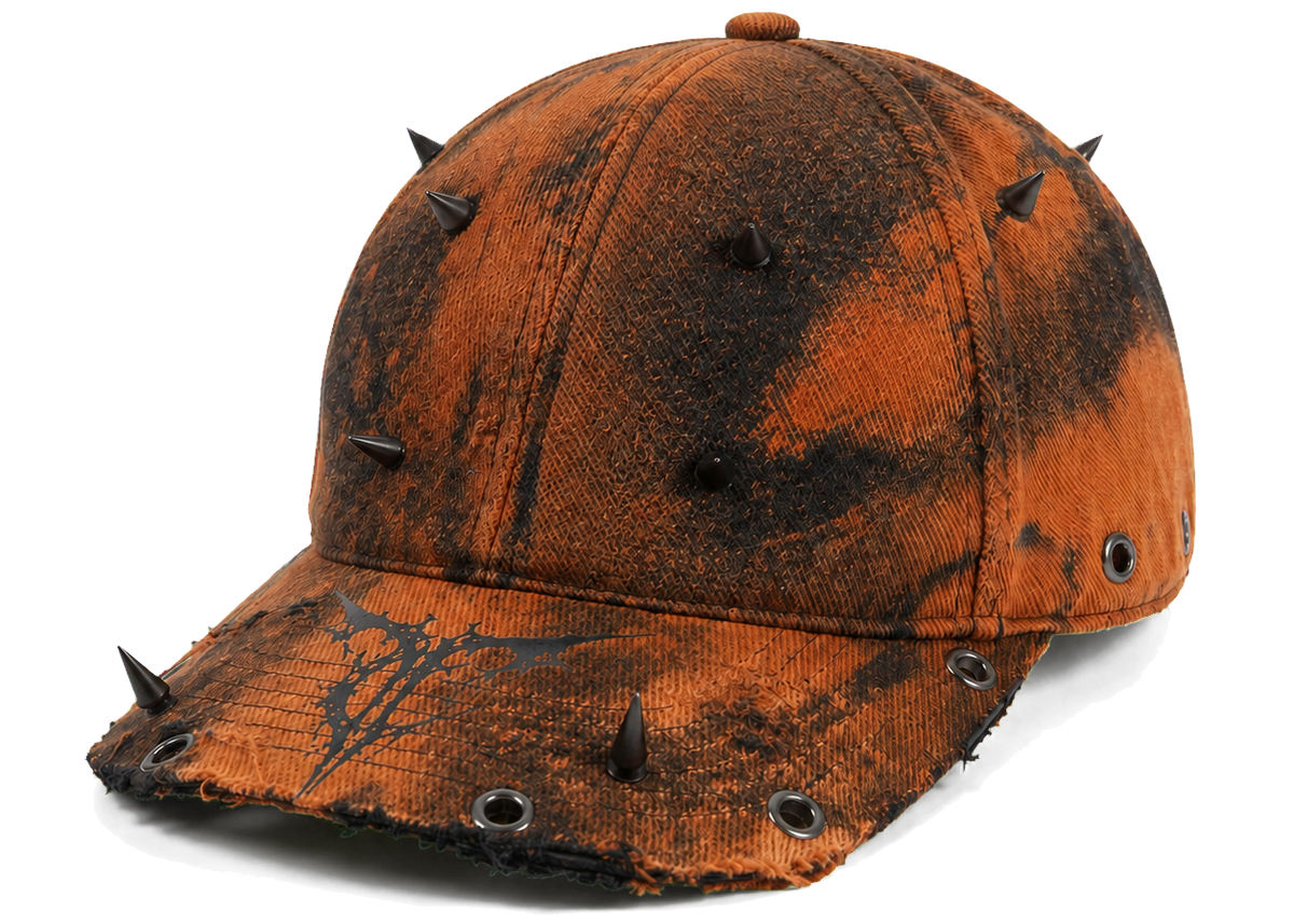 002//CAP