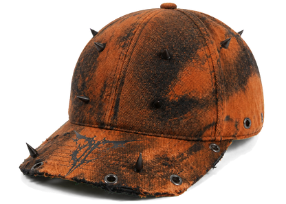 002//CAP