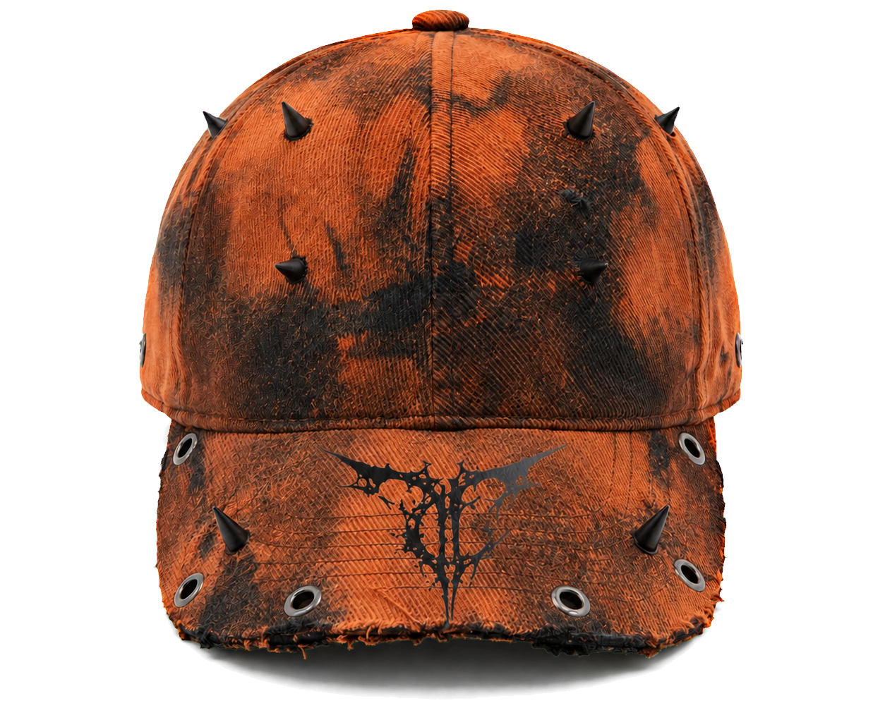 002//CAP
