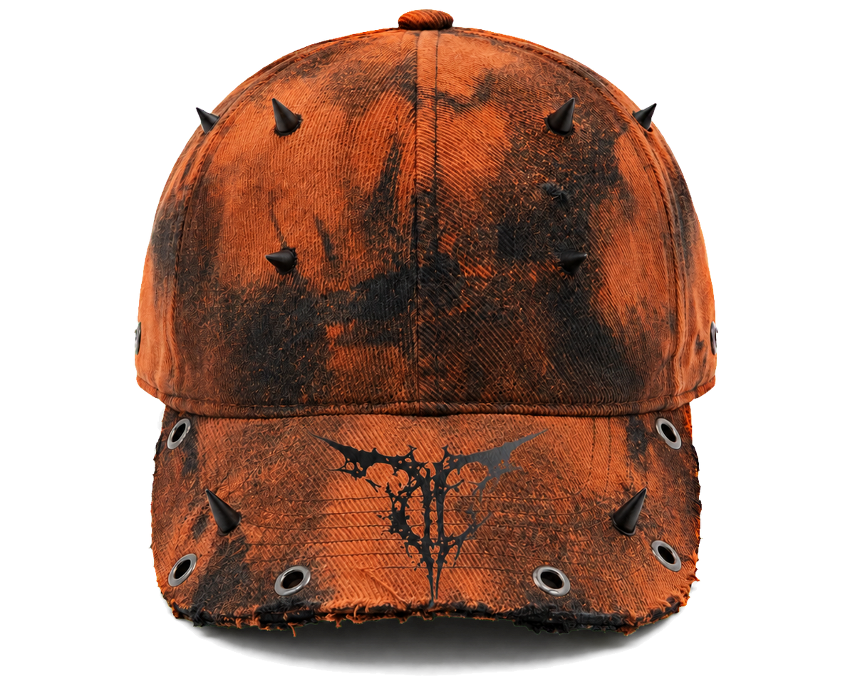 002//CAP