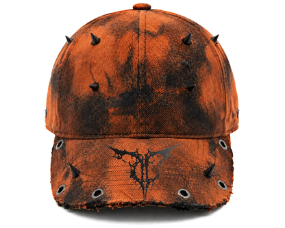 002//CAP