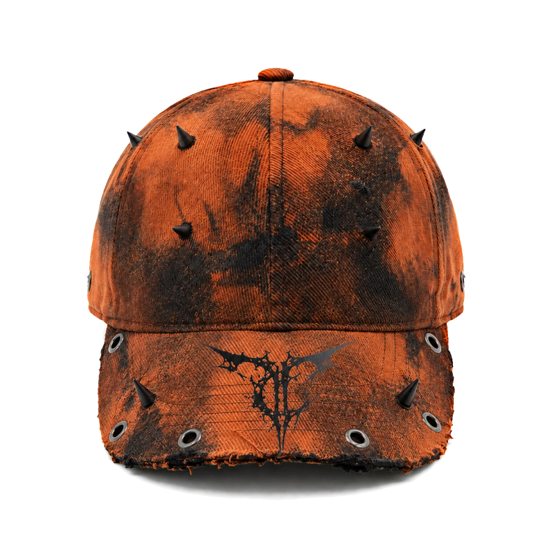 002//CAP