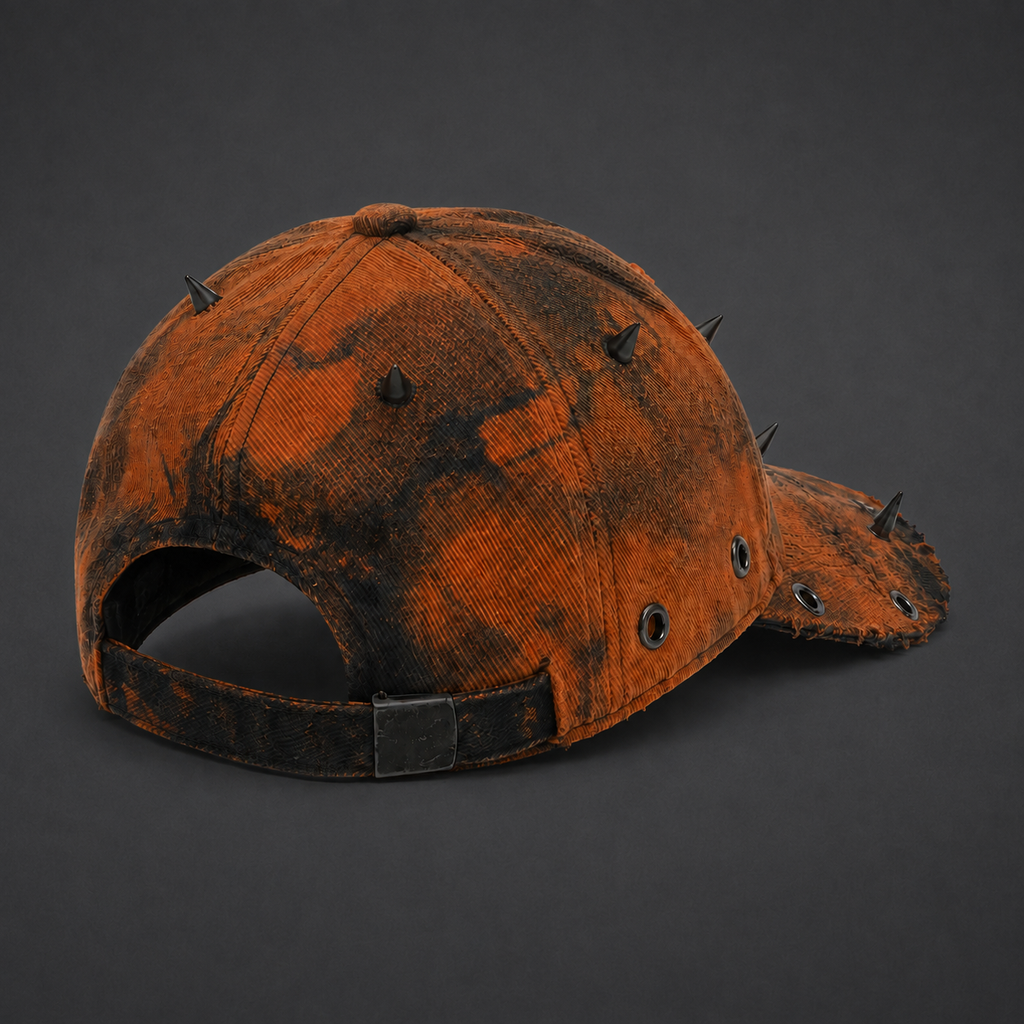 002//CAP