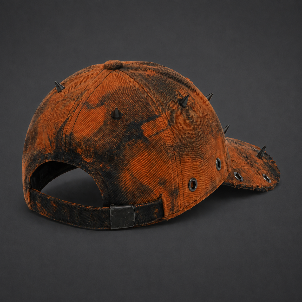 002//CAP