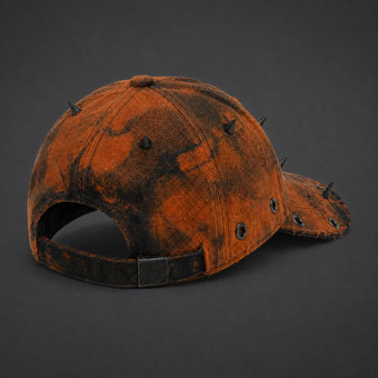 002//CAP