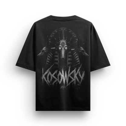 KØSӨWSK¥//ØŦ