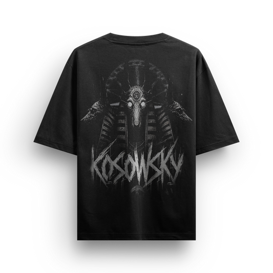 KØSӨWSK¥//ØŦ