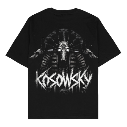 KOSOWSKY oversized t-shirt