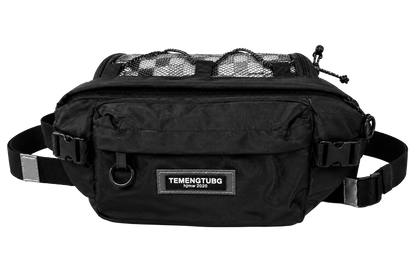 Fanny pack