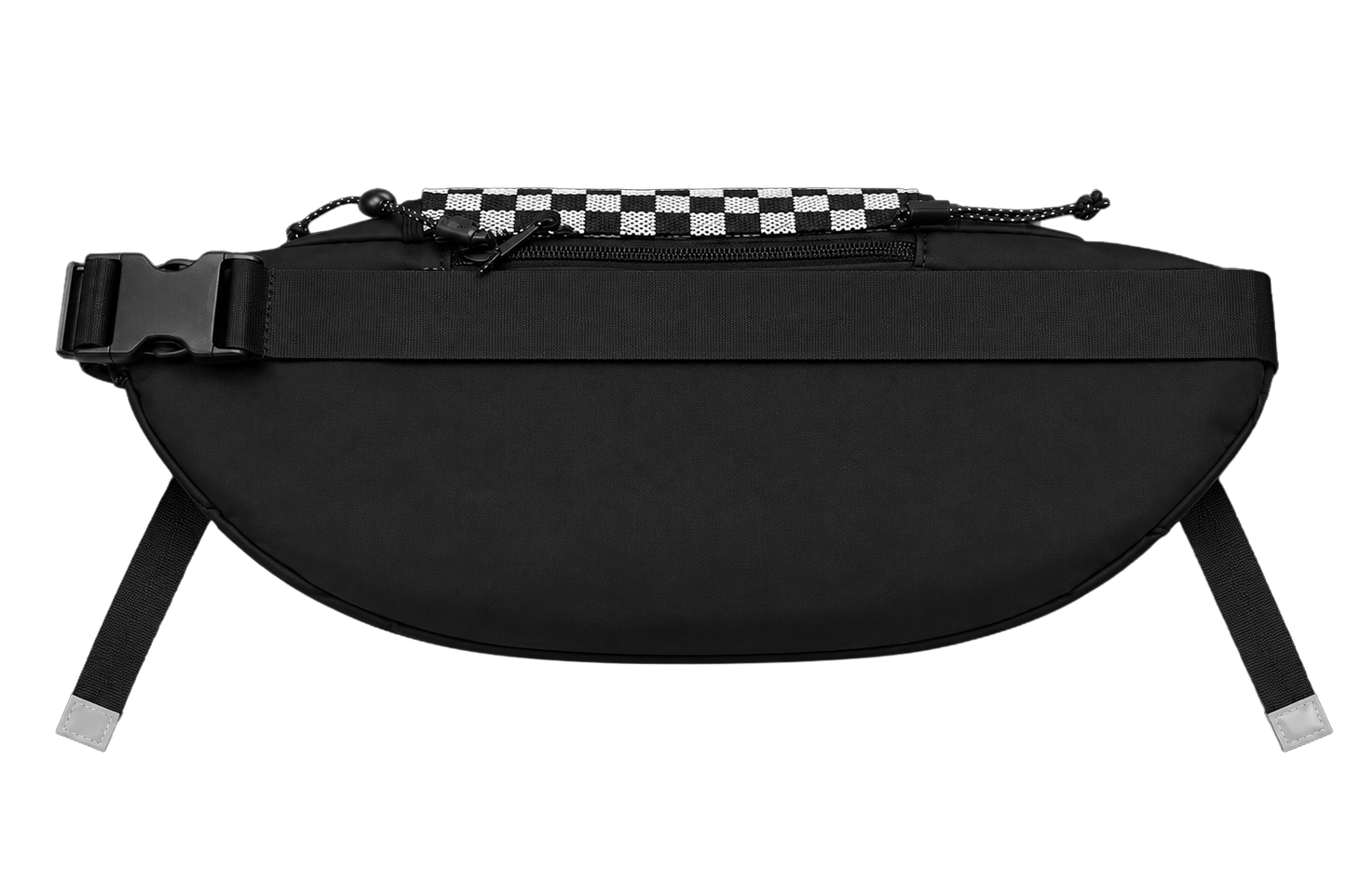 Fanny pack