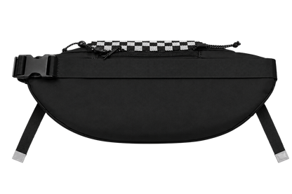 Fanny pack