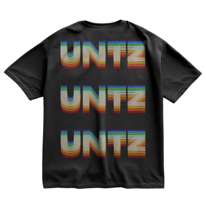 UИŦZ³//RŦ